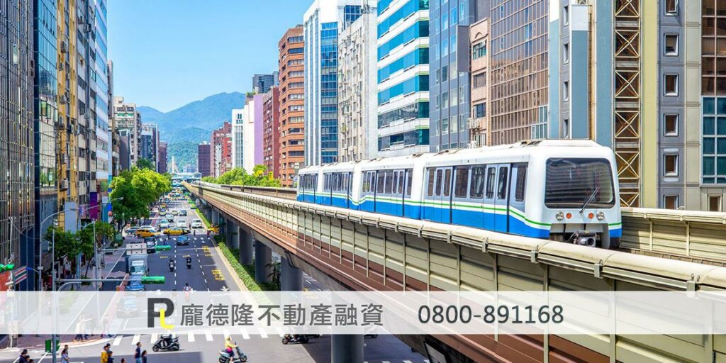 Wanhua Luzhou