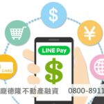 Online payment