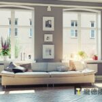 房屋磁磚該如何挑選?不同磁磚有哪些功能與用途? 7 interior house