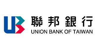 聯邦銀行logo
