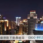 Twin Oaks v1 Special Zone