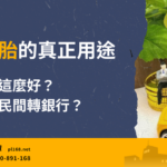 instead of debt repayment-2