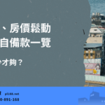 Housing-market-cools-and-rises