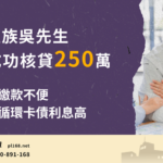 Mr.-Wu-an-office-worker-from-Taichung250